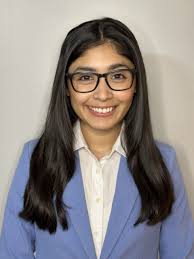 Cramer Not Giving Up Yet In Bid For Dist. 211 Reelection