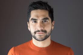 Sierra Bodnar's Instagram, Twitter & Facebook