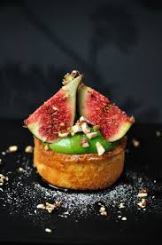 Pin On Foodie