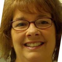 Jenny Baggett's Instagram, Twitter & Facebook