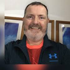 Guitarists praise each other's playing styles