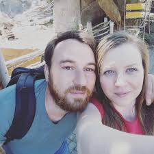 2300HP SR20 TRIPLE TURBOS