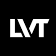 LVT logo