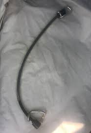 Oct 12, 2010 | fitness quest ab lounge ultra 1ea. Ab Lounge 2 Sport Bungee Cord Cable Band Long Cord Rear R Oem 19 99 Picclick