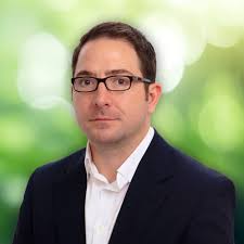 EA Announces the Promotion of Robert Casey as Director of New Northeast  Business Unit