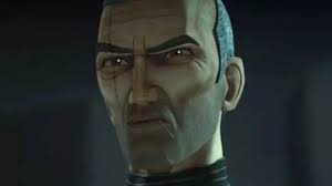 Star Wars: The Bad Batch Episode 3 Ending Explained