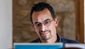 Roseline Hamel et Nassera Kermiche : une amitié forte au cœur de la tragédie