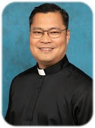 Jay Jacinto's Instagram, Twitter & Facebook