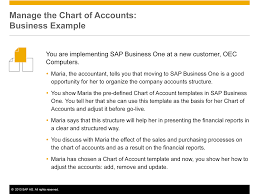 Https Help Sap Com Doc Download Multimedia Ebooks Businessone90 Tb1100 03 01 Story Html 9 0 En Us Story Content External Files B1 90 Tb1100 03 01 Pdf