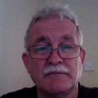 10+ "Andrew Stow" profiles