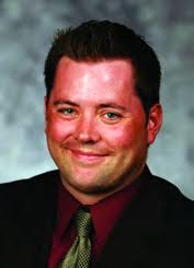 FEE INCREASE A NECESSARY EVIL