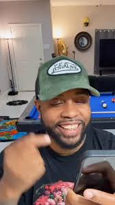 TIM JR. DON ATE MY EDIBLES‼️😂😂😂😂😂