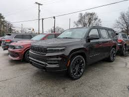 Image result for Ember Pearl 2023 Chrysler