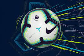 To view all nike match balls used during this period, visit the cookies on premierleague.com. Nike Launches Merlin Ball For 2018 19 Premier League