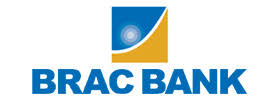 BRAC Bank