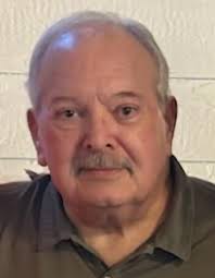 Obituaries, October 27, 2025