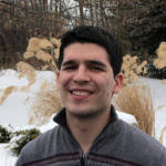 About Us: Custom Test Equipment