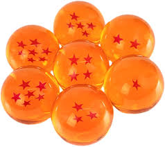 We did not find results for: 7 Pc Set Dragon Ball Z Stars Crystal Balls With Gift Box Small 3 5cm Collection Animation Art Characters Springfieldcommonsnj Collectibles