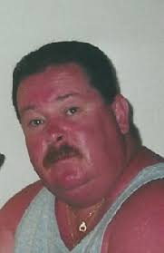 Cochran Funeral Home