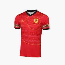 Tagilde e vizela (são paio). Camisola Oficial F C Vizela Lacatoni