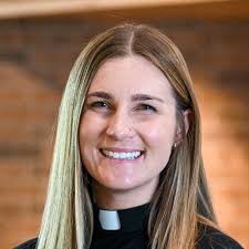 Bible Studies & Classes