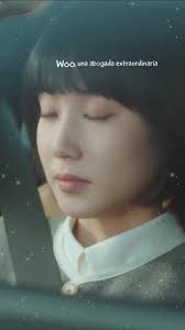 Zapatos De La Abogada Woo