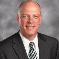 Jeff Auld's Instagram, Twitter & Facebook