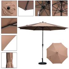 Pin On Patio Umbrella And Shades