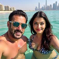 Great photography!❤️❤️