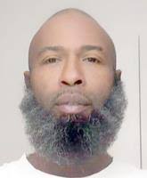 Robert Addison Obituary