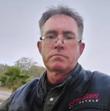 Scott Tomsu you have been called out by Tim Houghland. Soft tail