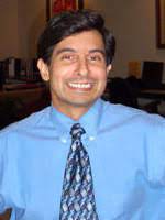 Quality dental care to help you smile brighter. Greenville North Carolina Family Dentist