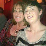 Sandra Daly (sandradaly547)