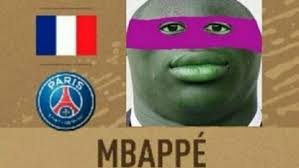 See, rate and share the best switzerland memes, gifs and funny pics. 87l8d 888bibkm