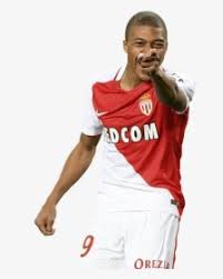 Including transparent png clip art, cartoon, icon, logo, silhouette, watercolors, outlines, etc. Kylian Mbappe As Monaco Png Mbappe Monaco Png Transparent Png Kindpng