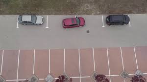 Profi kínai sofőrök segítségével a mini megdöntötte a párhuzamos parkolás világcsúcsát. Hogyan Tanuljon Meg Jol Parkolni Parhuzamosan Parkolni Learn To Park App