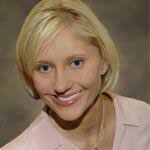 Dr. John Duch, MD, Nephrology