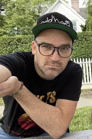 Emerging Artists Series