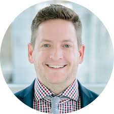 2024 Beyond the PhD Conference