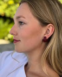 𝓝𝓪𝓽𝓱𝓪𝓵𝓲𝓮 𝓜𝓮𝓻𝓴𝓮𝓷