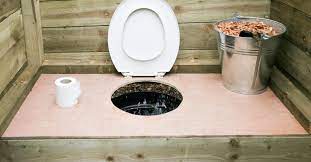 Check spelling or type a new query. How Do Composting Toilets Work What To Know Before Installing One