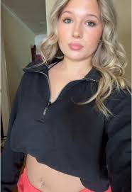 spring break #fyp #foryoupage