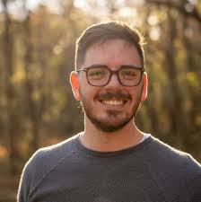 Bailey Dobson and Zac Coffey's Wedding Website