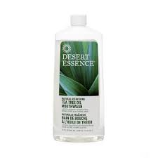 Tea Tree Oil Mouthwash Tea Tree Oil Benefits Tea Tree Oil Tree Oil