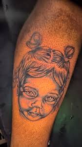 Anything you need 🖊️ , One call that’s all ✊🏽, With great deals 🔥, Dm to  book 📕 , #atlantatattooartist