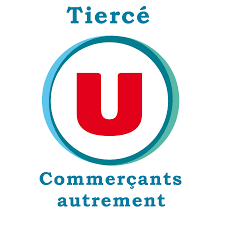 Carburant prix coutant super u 2018. Super U St Andre De La Marche 91a622