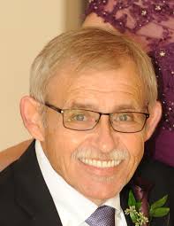 Obituary of Robert B. Edwards