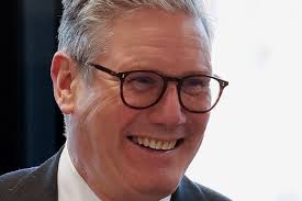 Ronnie Collins (@RonnieCollins)