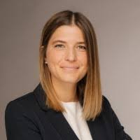 Nadine Weber's Instagram, Twitter & Facebook