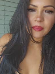 SharronRose (@sharron.rose)